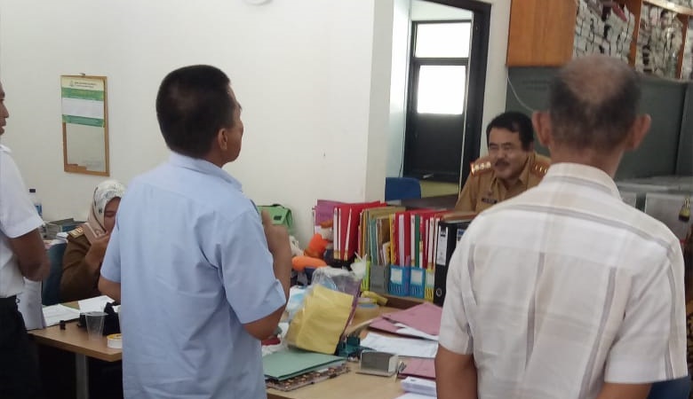 IMG-20190129-WA0002