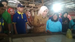 IMG-20190129-WA0106