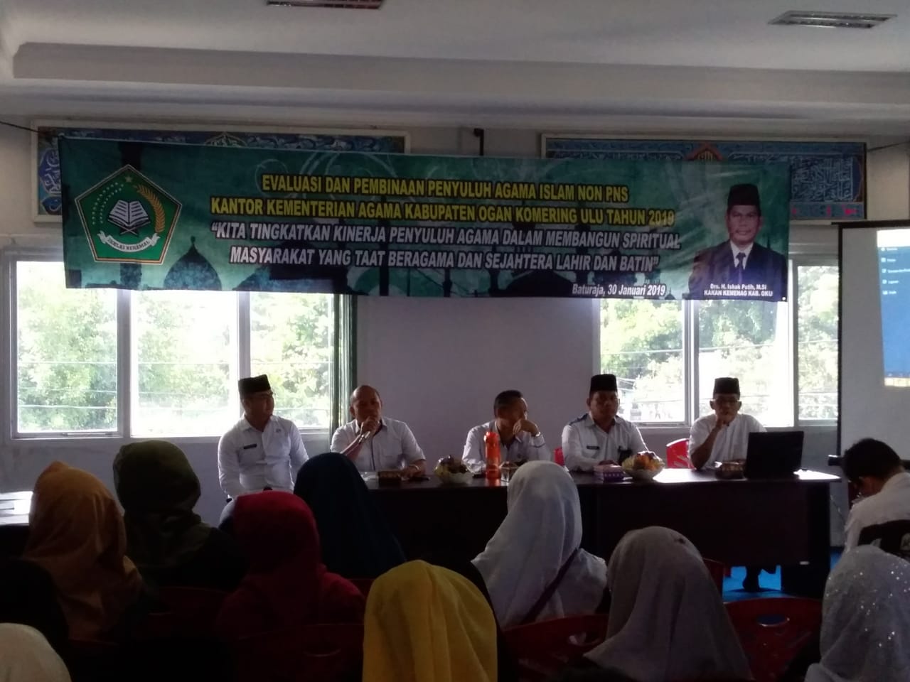 IMG-20190130-WA0011