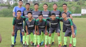 IMG-20190130-WA0038