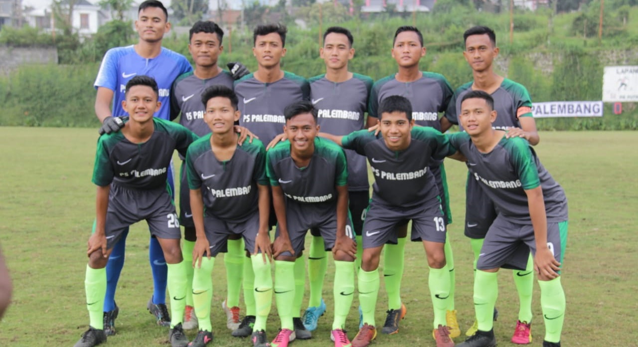 IMG-20190130-WA0038