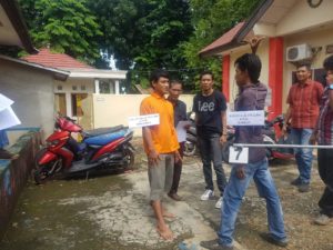 IMG-20190130-WA0041