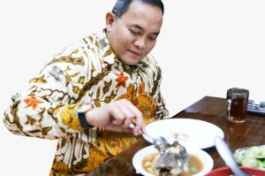 IMG-20190130-WA0076