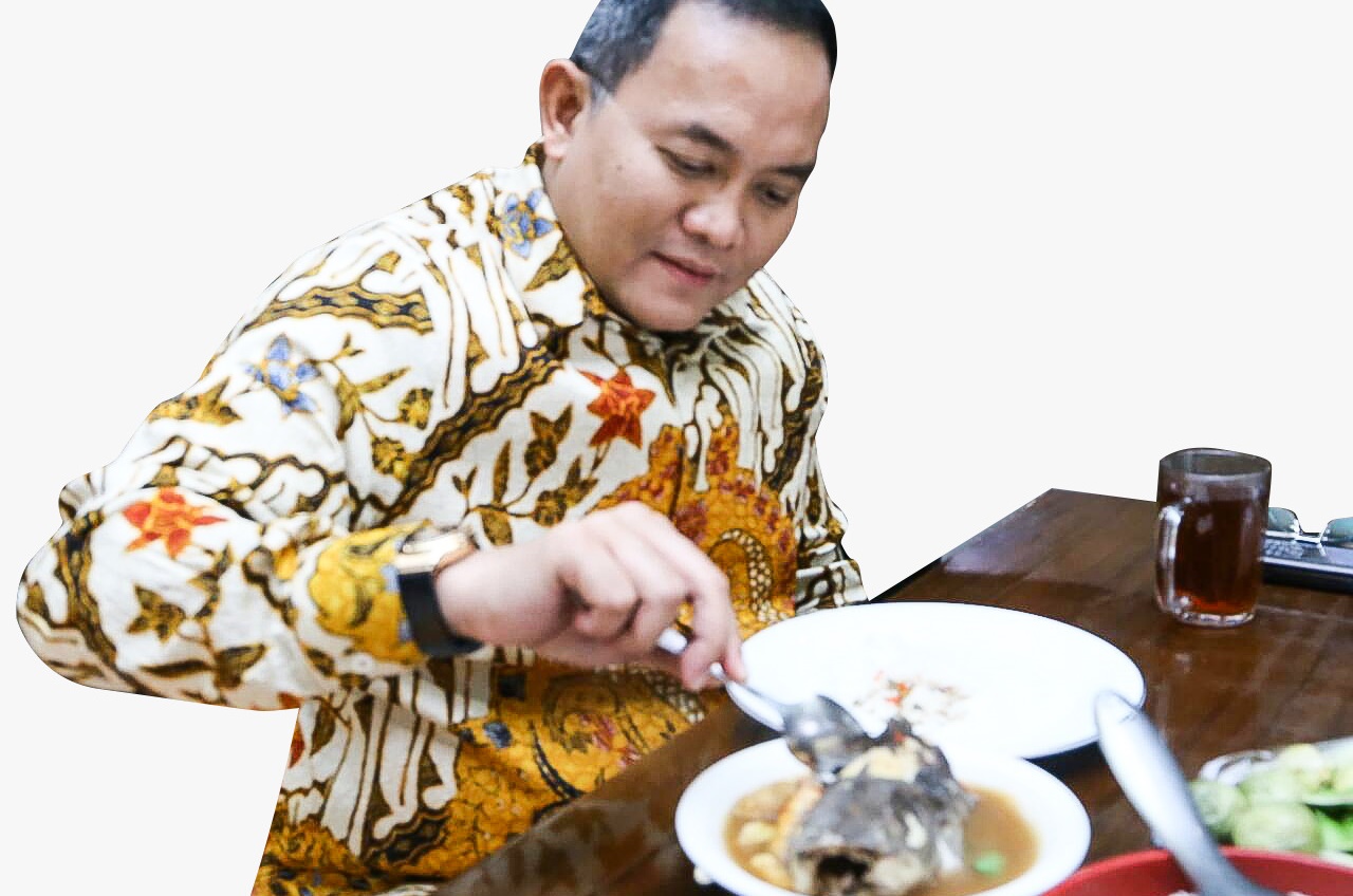 IMG-20190130-WA0076
