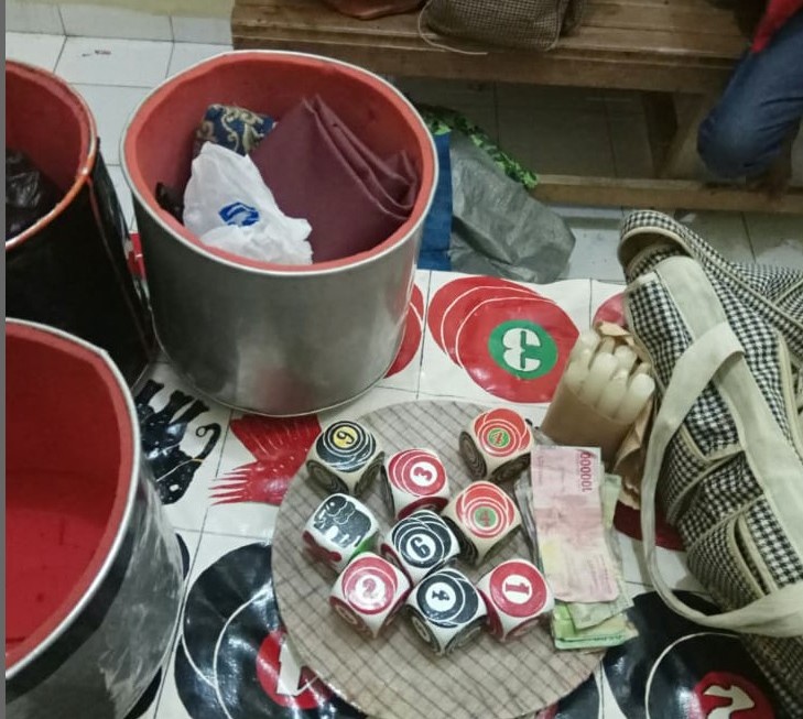 IMG-20190131-WA0010