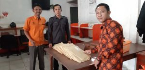 IMG-20190131-WA0018