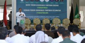 IMG-20190131-WA0031