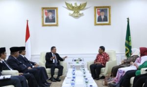 IMG-20190131-WA0036