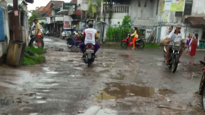 IMG-20190131-WA0123