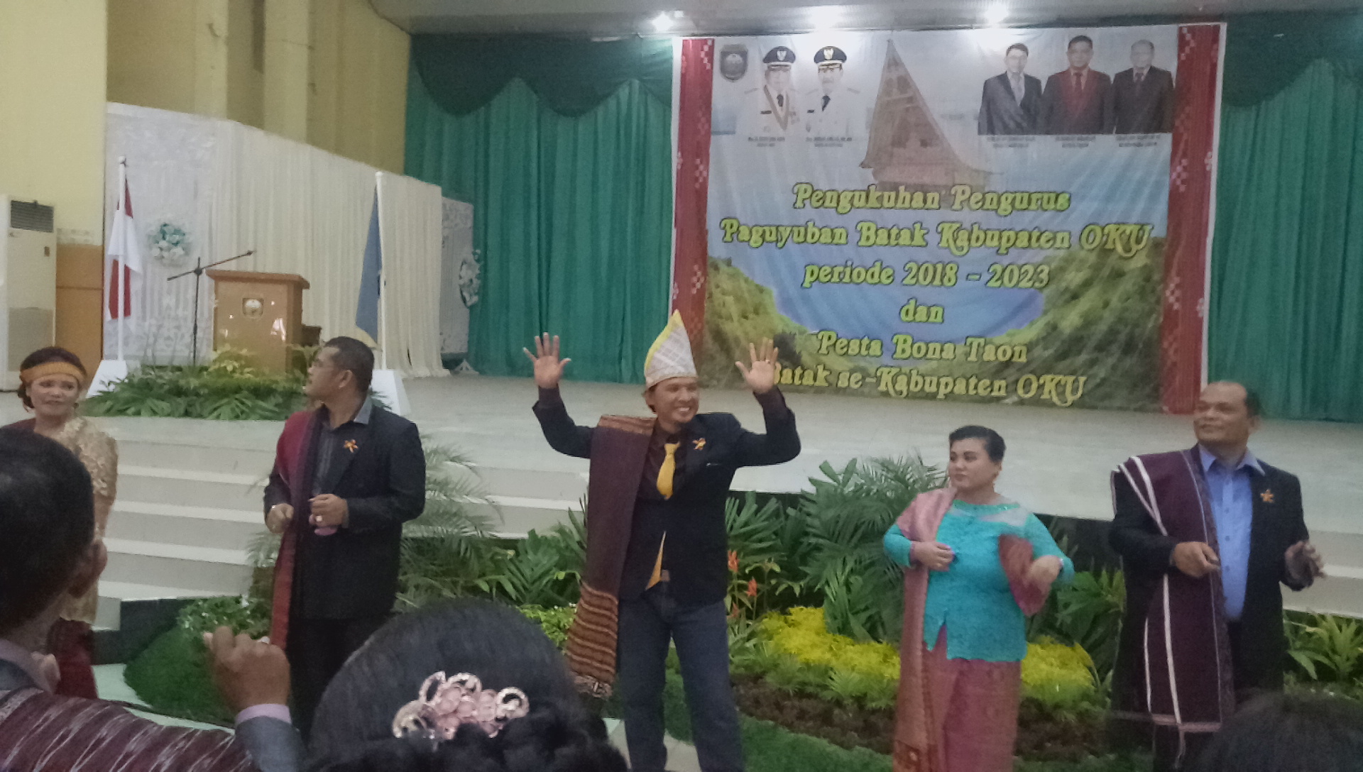 IMG20190126124109