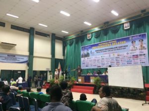 IMG_4535.jpg