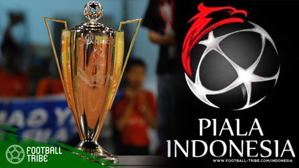 Piala-Indonesia-terancam-dibatalkan-990x556