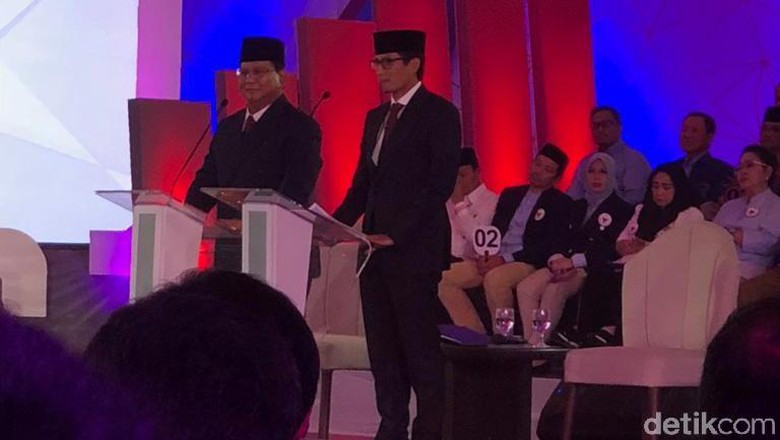 Prabowo