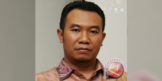 Sigit Pamungkas