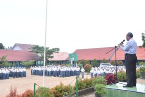 Universitas PGRI4