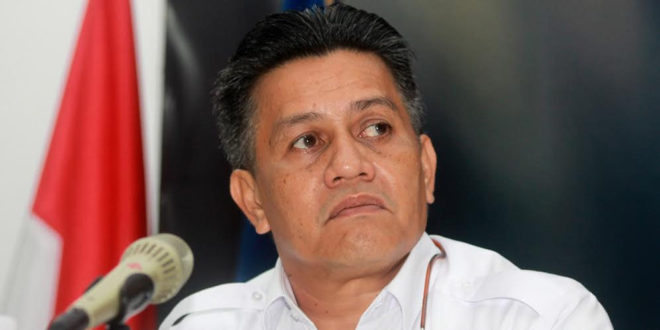 PSSI Gelar Piala Indonesia pada 7 April