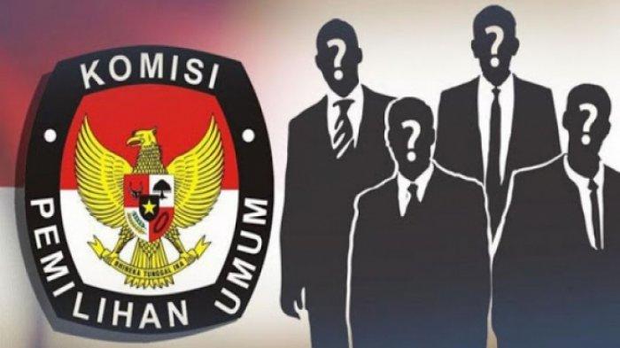 ilustrasi-calon-legislatif-caleg