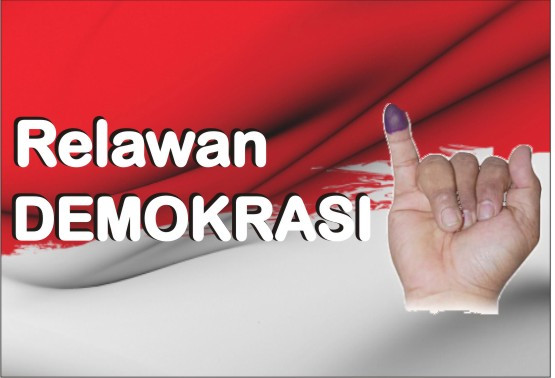 relawan-demokrasi-5c395a83b9b83