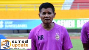 ssu-hartono-300x171.jpg