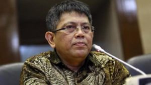 teuku-taufiqulhadi_20170503_122049
