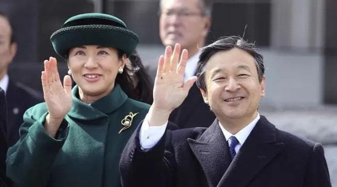 074034400_1544435164-Naruhito-660x366.jpg