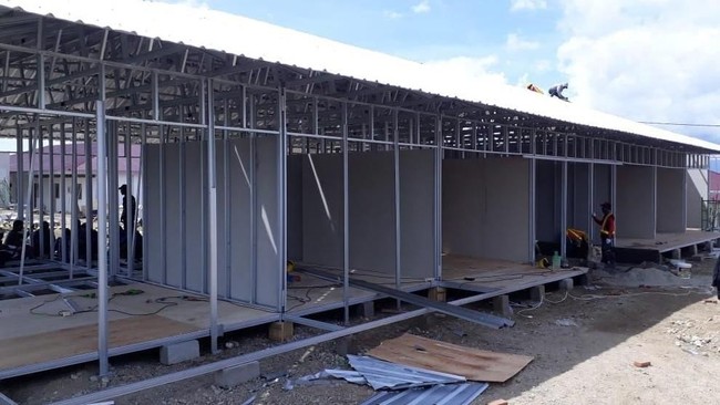 10-58-30-670115bb-c406-4b67-b173-99bd3d470d26_169.jpeg