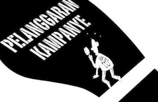 10-Kasus-Pelanggaran-Pemilu-Pelaku-Didominasi-Pegawai-Negeri342cb09df014debb