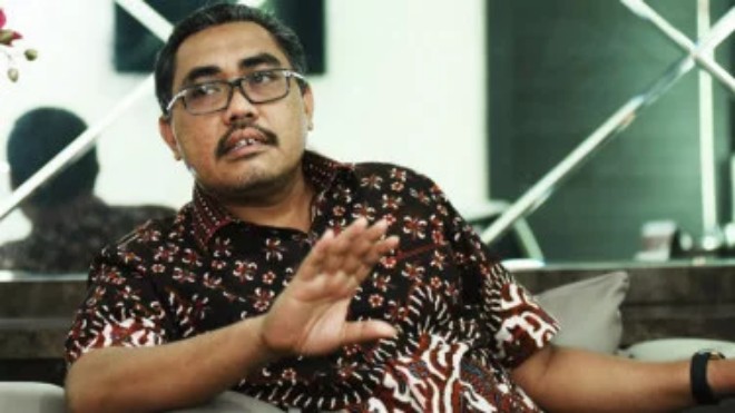 11-32-30-5bcfe9d156b14-wakil-ketua-badan-anggaran-dpr-ri-jazilul-fawaid_375_211-660x371.jpg