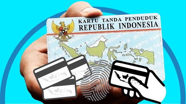 13-14-56-371bf072-ec84-4adc-9cde-0cd7245b5e0c.jpg