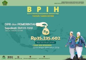 376dab4f-1fb9-4748-a008-8494398b5d03-660x457.jpg