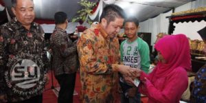 Cik-Ujang-dan-Herman-Deru-S