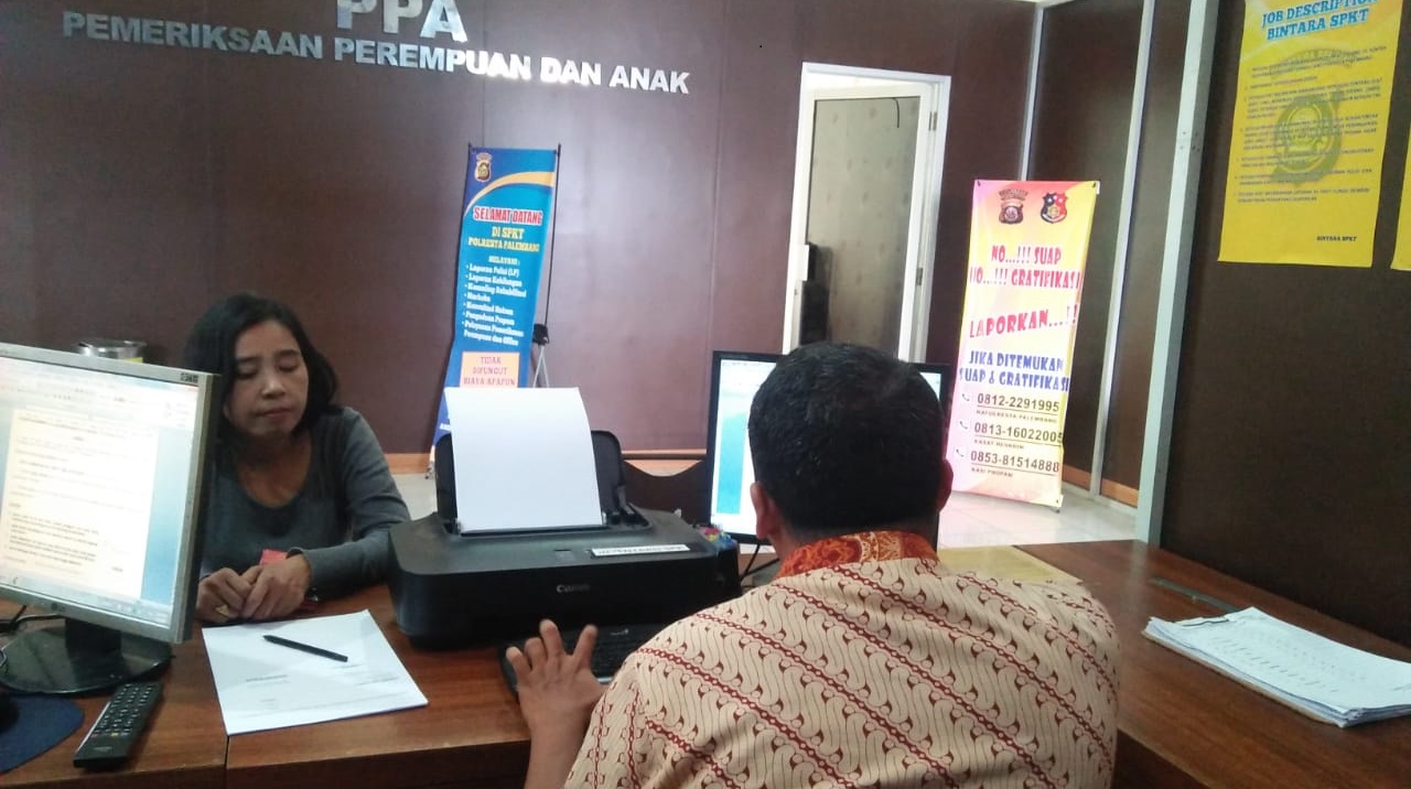 IMG-20190201-WA0029