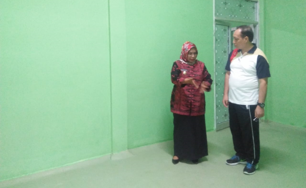 IMG-20190201-WA0039(1)