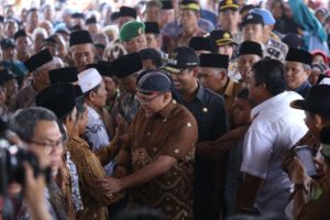 IMG-20190201-WA0075