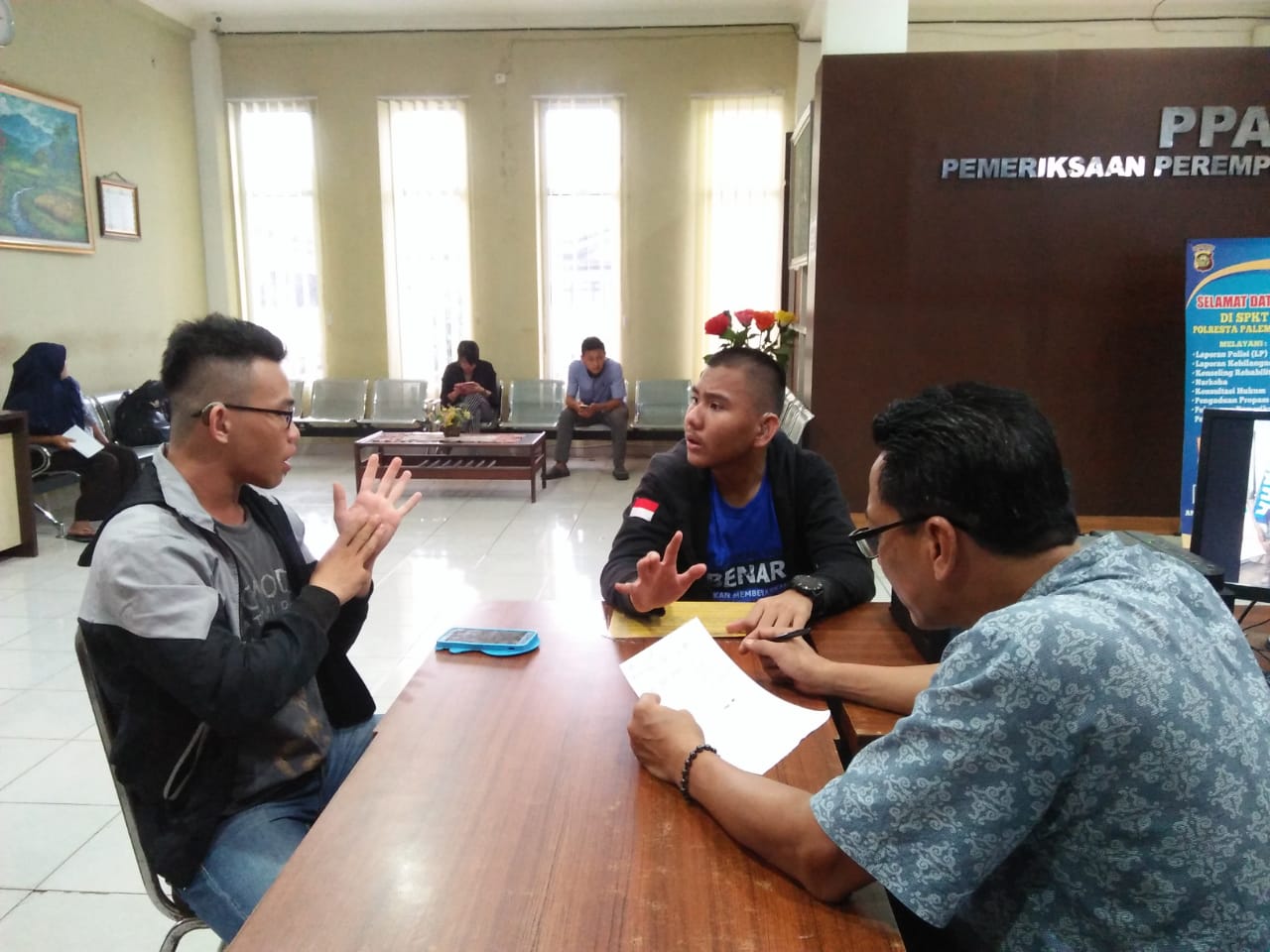 IMG-20190203-WA0033