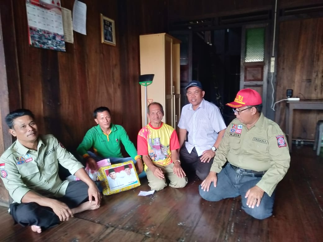 IMG-20190205-WA0011
