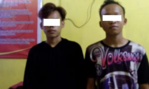 IMG-20190205-WA0022