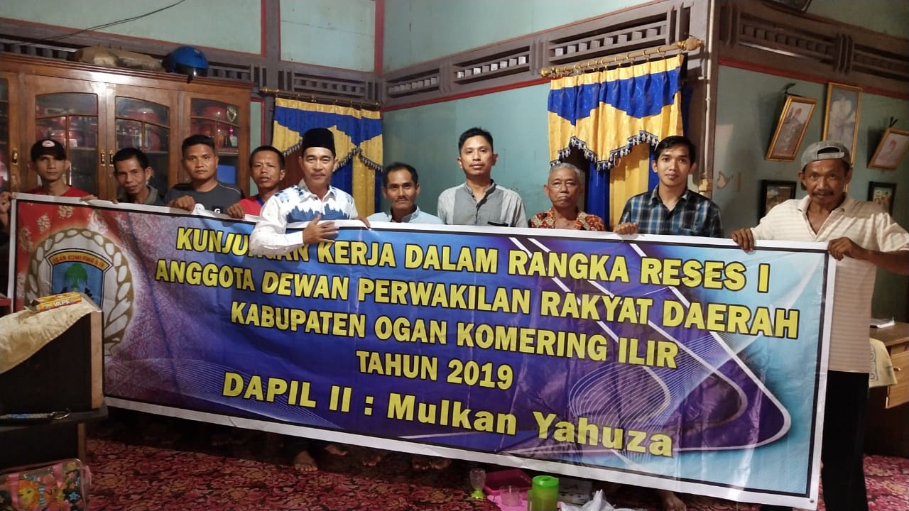 IMG-20190207-WA0002