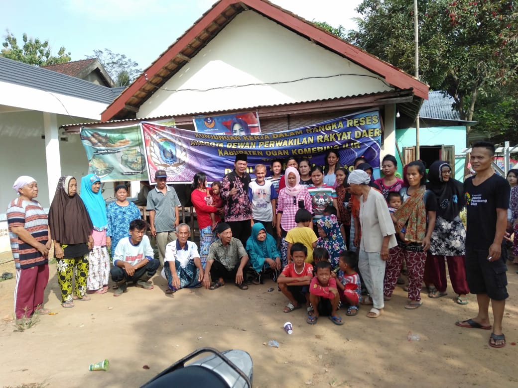 IMG-20190207-WA0003