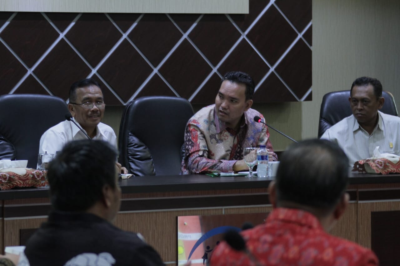 IMG-20190208-WA0028 (1)