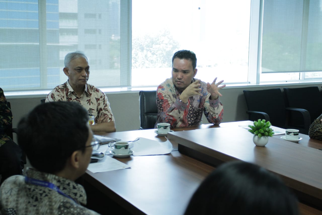 IMG-20190208-WA0033