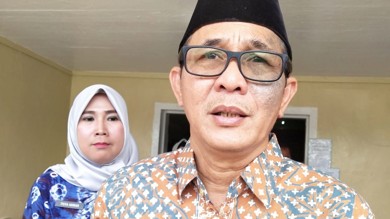 IMG-20190210-WA0006