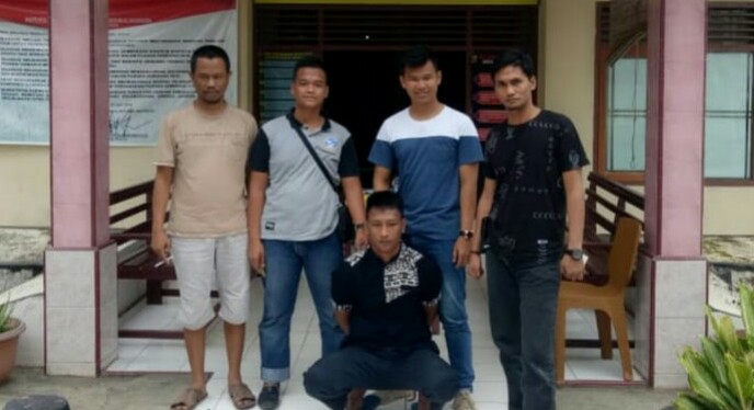 IMG-20190211-WA0004_1