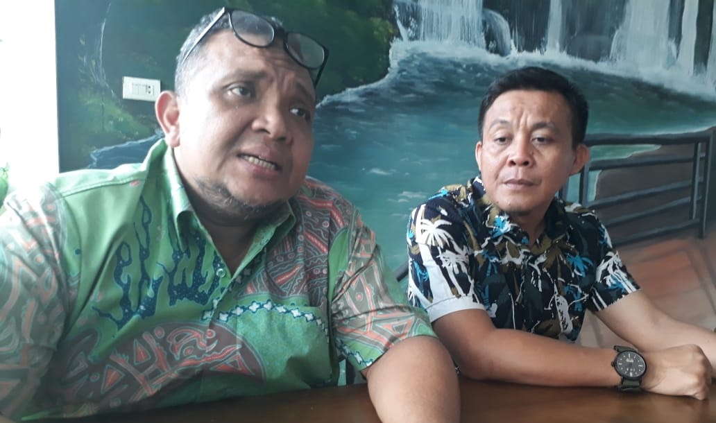 IMG-20190211-WA0006
