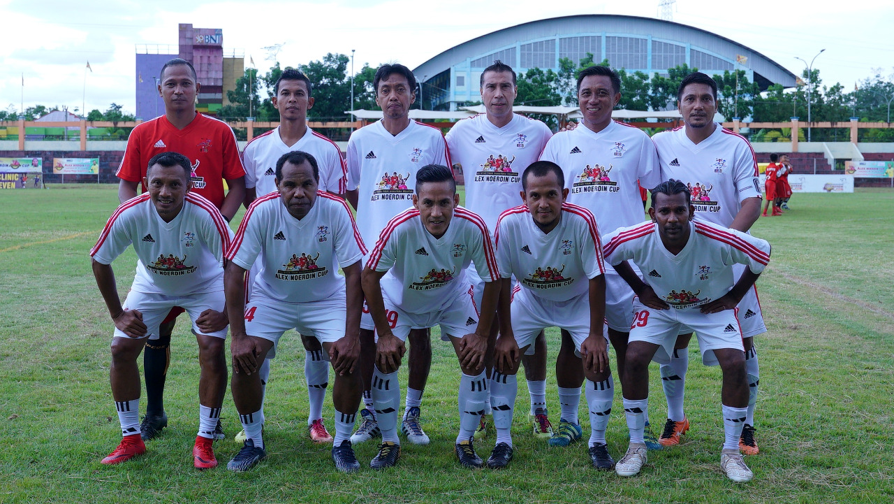 IMG-20190212-WA0064
