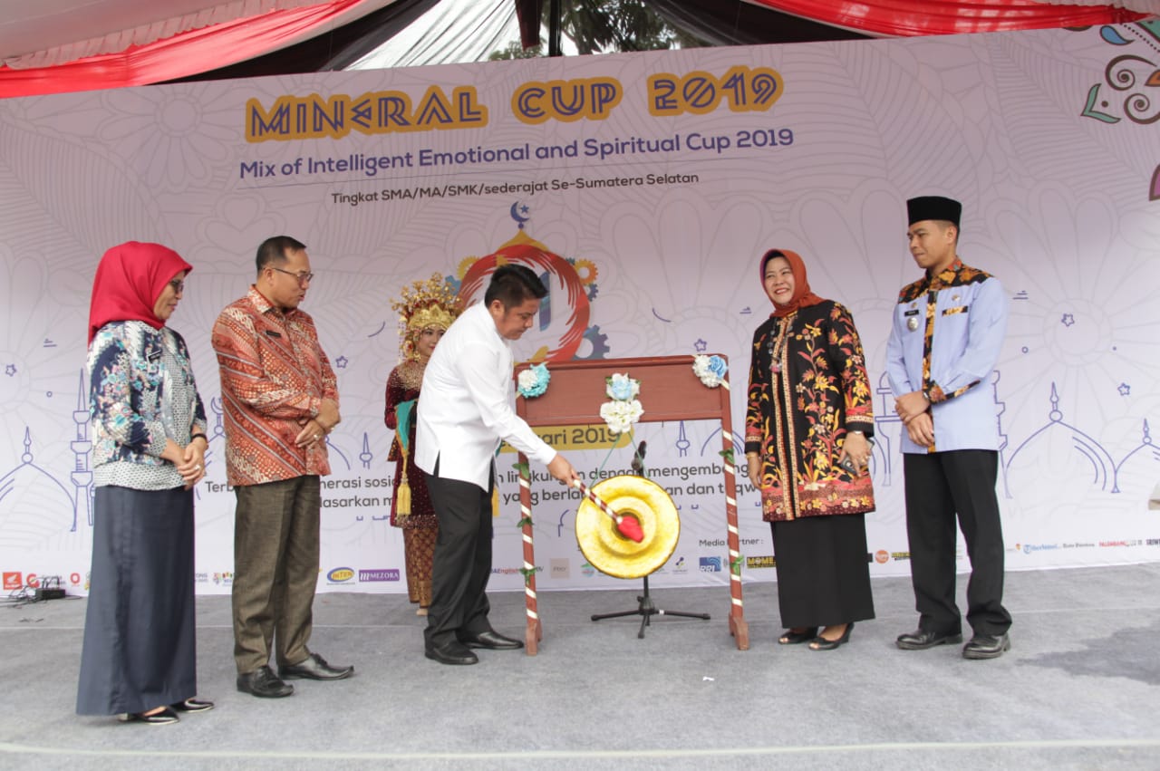 IMG-20190215-WA0012