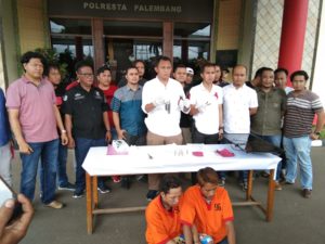 IMG-20190215-WA0041