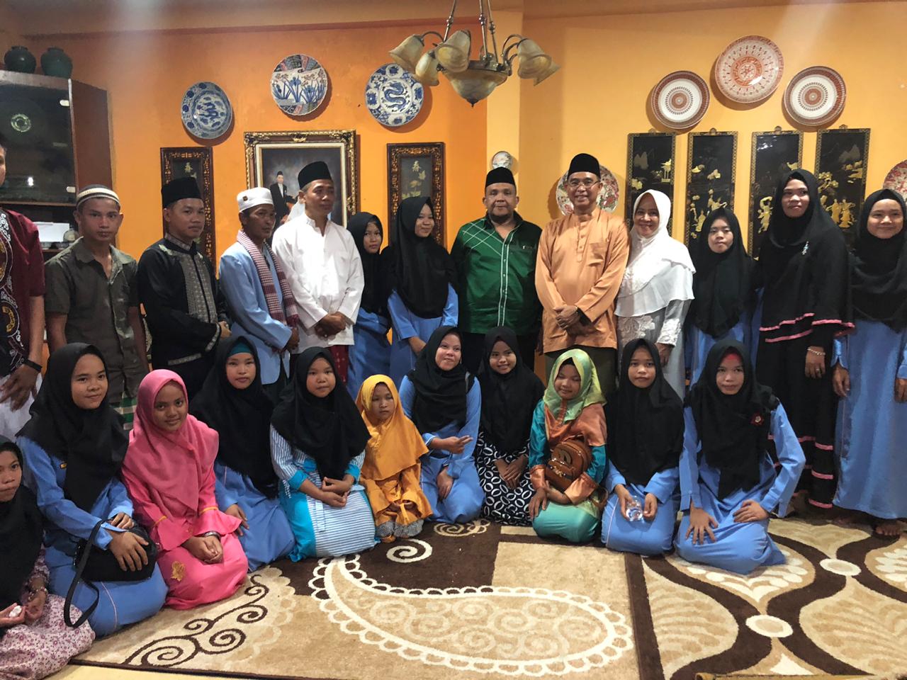 IMG-20190216-WA0000