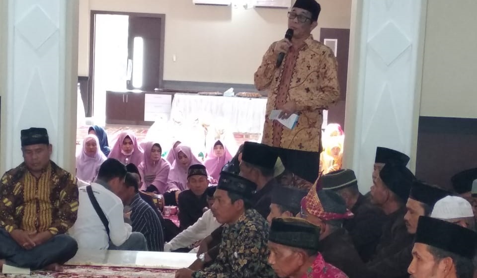 IMG-20190218-WA0008