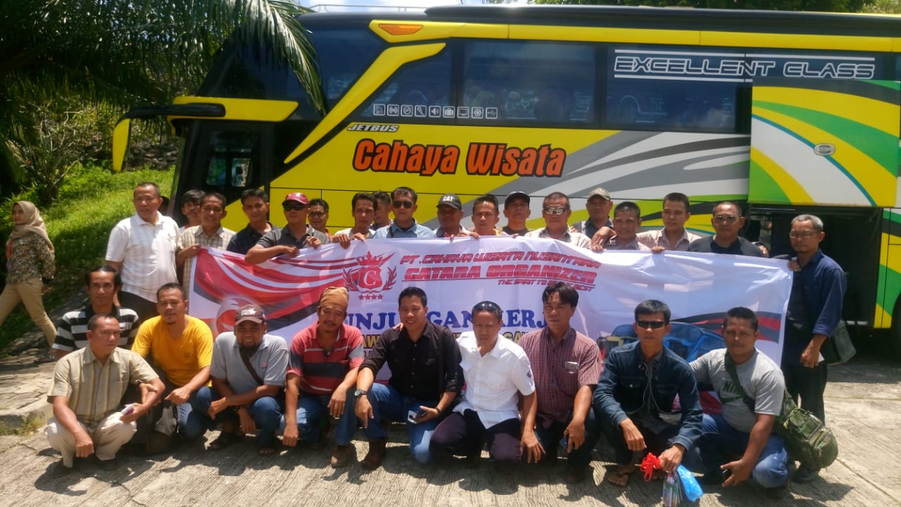 IMG-20190218-WA0012